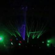 The Prodigy Firestarter Live Brixton Academy London 2022