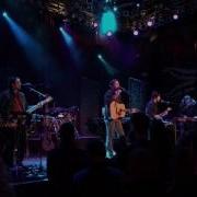 Josh Garrels Born Again House Of Blues Chicago February 26 2017