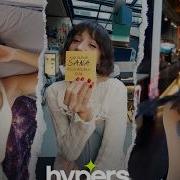 Bundan Böyle Zeynep Bastık 3391 Km Official Film Music
