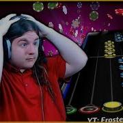 The Most Luck Based 100 FC Ever Clone Hero