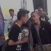 SCUDETTO Skinhead Till I Die Song By Evil Conduct