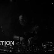 Function Boiler Room Berlin DJ Set
