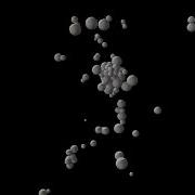 Blender 3 1 Object Gravity Rigid Body