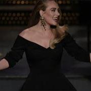 Easy On Me Adele String Quartet Arrangement
