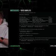 Отключение AV или самый грязный способ Deploy Mimikatz