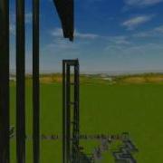 Rct3 Dizzy Drop