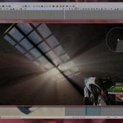 UDK Test Level