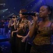 Mutya Keisha Siobhan Overload Live At TOTP
