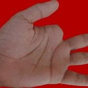 How To Make Your Finger Disappear Magic Trick