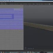 CryEngine Asset Creation Tutorial Part 2