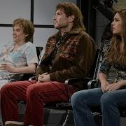 Paranormal Occurrence SNL