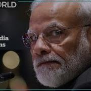 Why Has Amnesty International Shut Down Its Operations In India