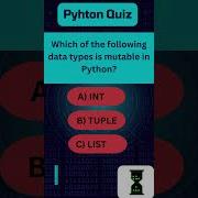 Python Riddles Test Your Python Knowledge With These Fun Brainteasers Shorts Python Coding