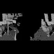 StereoscopiKinect 3D