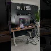 Ubuntu OS Desk Setup Software Developer Setup Javascript Developer Software Engineer Setup Html