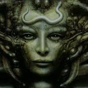 Full Of Hell Intro Endless Drone H R Giger Slides