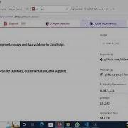 05 Validating Input Fields Using Joi In Node And Express JS