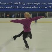 68 Loops Forward Outside Loop