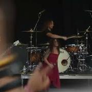 Flyleaf Chasm Blue Ridge Rock Fest 2023