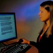 Simple Document Imaging With FileBound Express Overview