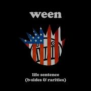 WEEN B Sides Rarities Ooh Vah La