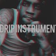 Fivio Foreign Big Drip Instrumental