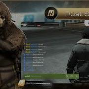Fivem Rust Chat Hate Development