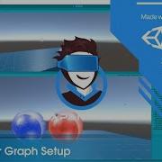Unity Shader Graph Tutorial Beginners Guide Episode 1