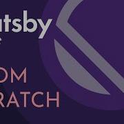 Gatsby Site From Scratch 3 Transform Markdown To Pages