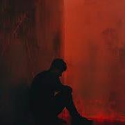 Yandım Ama Söylemedim Türkçe RnB SFKrec