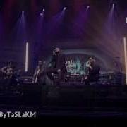 Mabel Matiz Sultan Süleyman Ana Sahne Dream Tv 2014