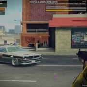 APB Hack