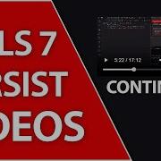 Active Storage Turbo Persistence Across Pages Ruby On Rails 7 Tutorial