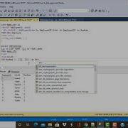SQL Query Split Concatenated String Into Columns STRING SPLIT Function