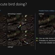 Learning A Weakly Supervised Video Actor Action Segmentation Model With A Wise Selection