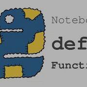Returning Multiple Values From A Python Function Using Tuples More On The Protein Charge Function