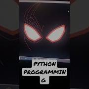 Python Project Python Programming Python Pythonprojects Pythontutorial Shorts