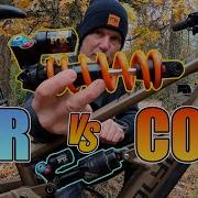 Is A Coil Shock Worth It Testing E Bike Suspension To Find Out What S Best