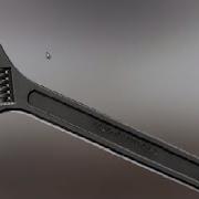 Solidworks Tutorial Sketch Model 30 Adjustable Spanner
