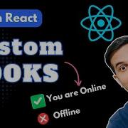 Custom Hooks In ReactJS Best Code Example