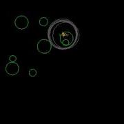 MrGa Genetic Algorithm Lab Clip 2