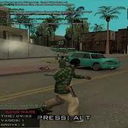 Happy Hardcore Для тебя Edit Samp Gta In Desc