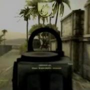 Panic A PC BFBC2 Montage By BHzor
