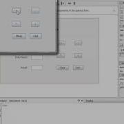 How To Create Java Executable JAR File Using NetBean IDE