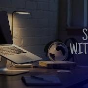 Junit Tutorial For Beginners Java Unit Testing In Eclipse Step By Step Tutorial