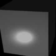 How To Do Specular Lighting In WebGL ProgrammingTIL 152 WebGL 0095 Tutorial Video Screencast