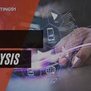 Gap Analysis Gap Model 6 Types Of Gaps Marketing Video 57