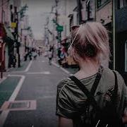 Nikko Culture Something S Gone GeoM Remix Roundtripmusic