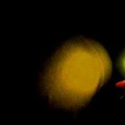 Lighting Farts On Fire 2