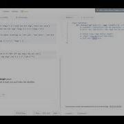 Leetcode 937 Reorder Data In Log Files